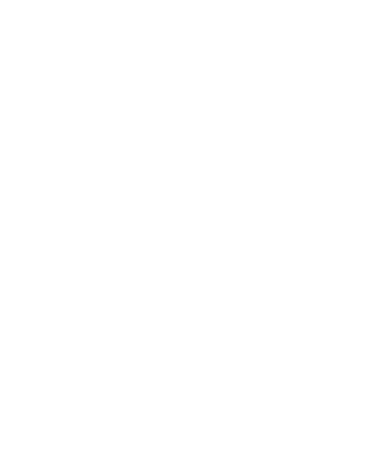 運営会社 - アストロラボ株式会社