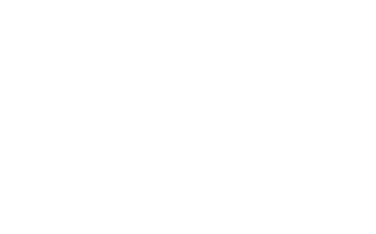 運営会社 - アストロラボ株式会社