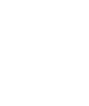 astrolab