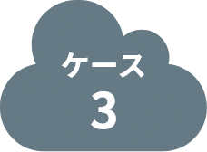 ケース3
