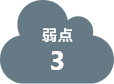 ケース3