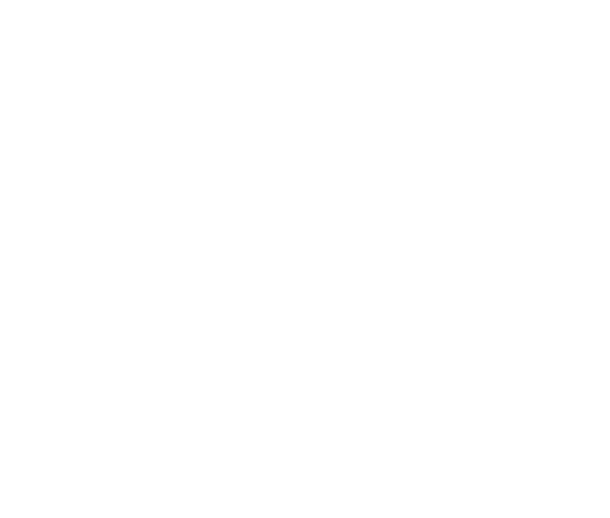 備品管理の決定版！会社をまるっとサステナブルに 備品管理クラウド | astrolab