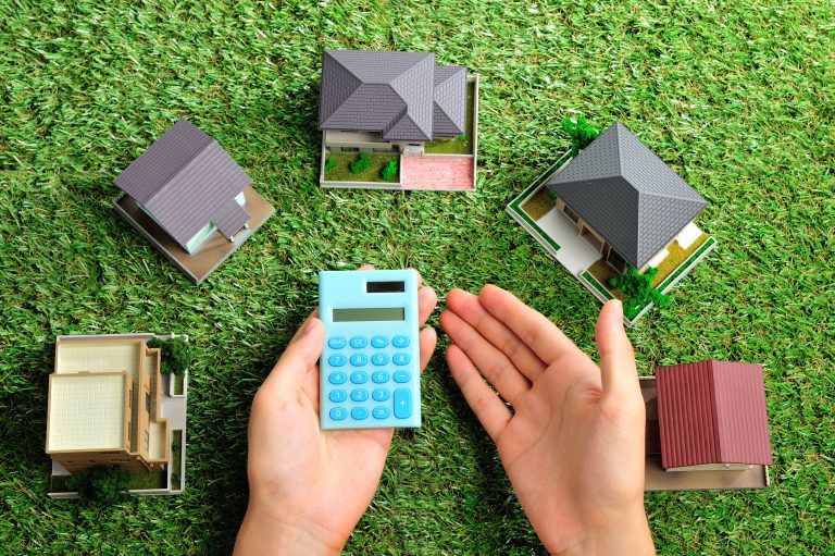 固定資産=高価な資産