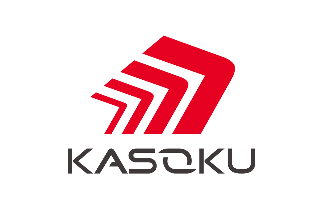 備品管理クラウド導入企業|カソク株式会社様