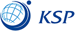 KSP ロゴ
